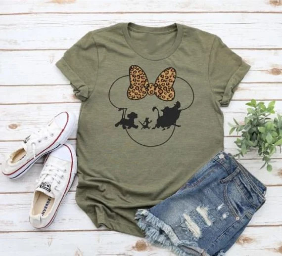 Animal Kingdom Shirt. Disney Shirt. Disneyworld Shirt Family. Magic Kingdom Shirt. Vintage Disney... | Etsy (US)