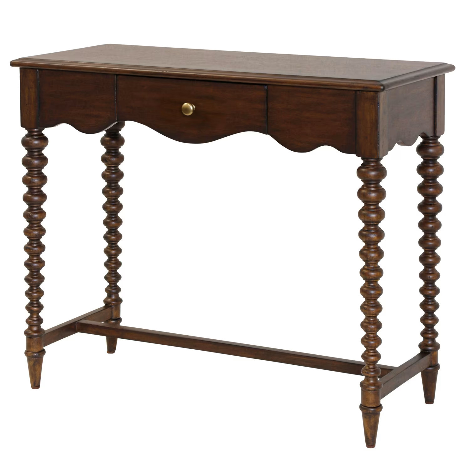 Amaryllis Console Table | Magnolia