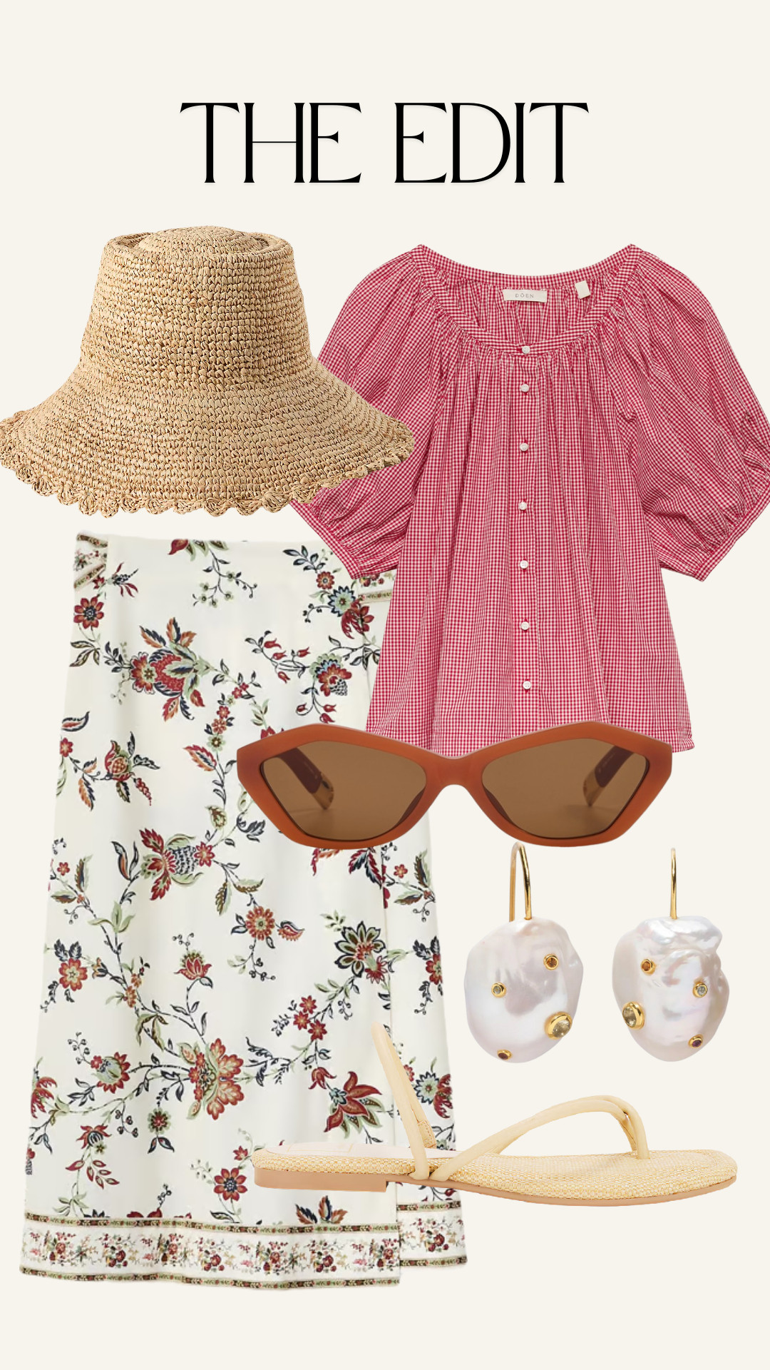 Check out what I'm shopping this week! 

 #LTKSummerEdit #LTKGiftGuide #LTKStyleTip