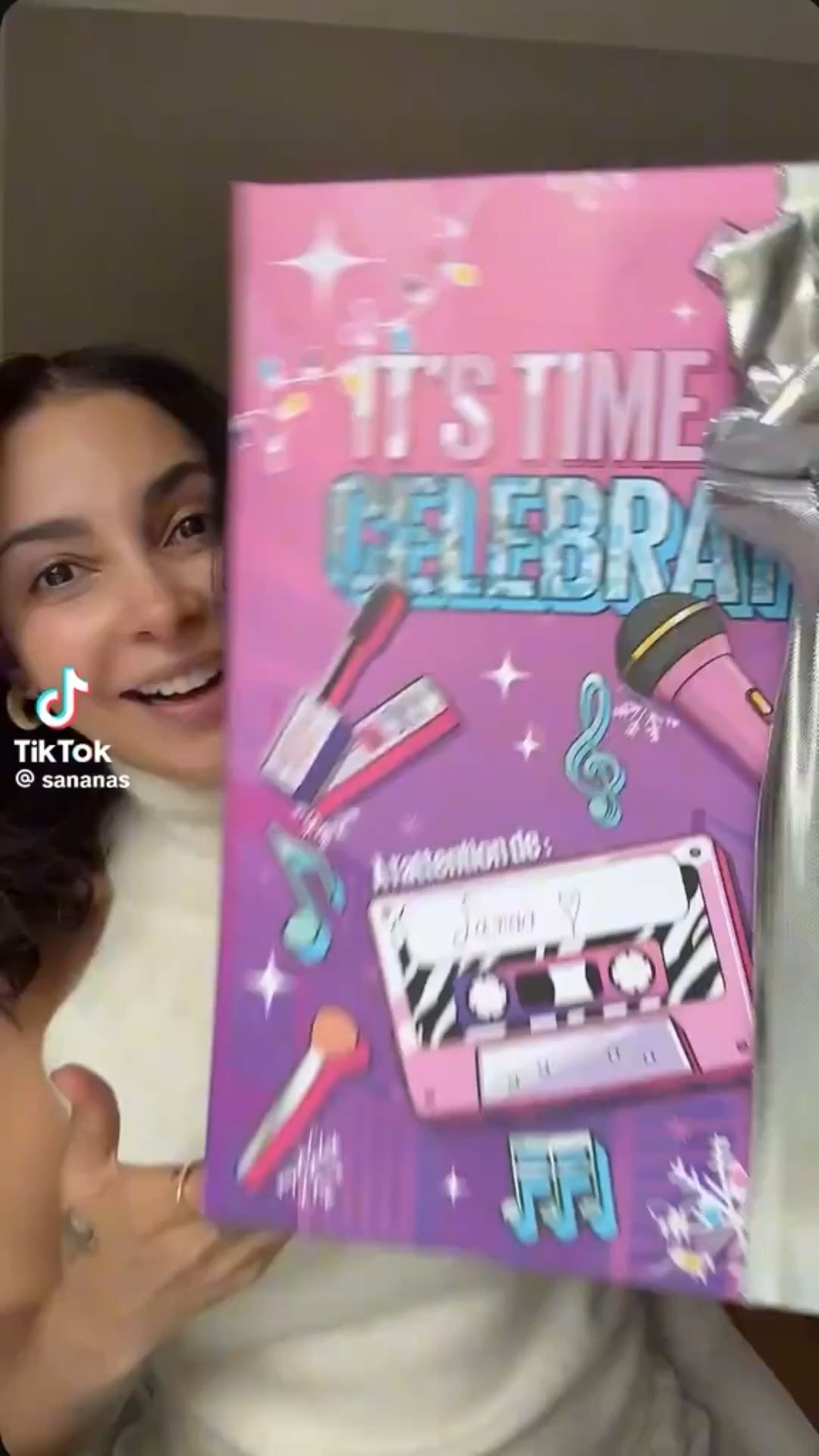 Le calendrier de l’avent de Maybelline 💜

#LTKfrance #LTKbeauty #LTKeurope