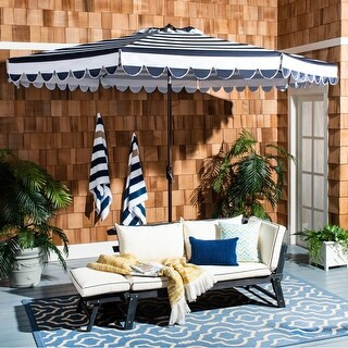 Patio Umbrellas - Overstock | Bed Bath & Beyond