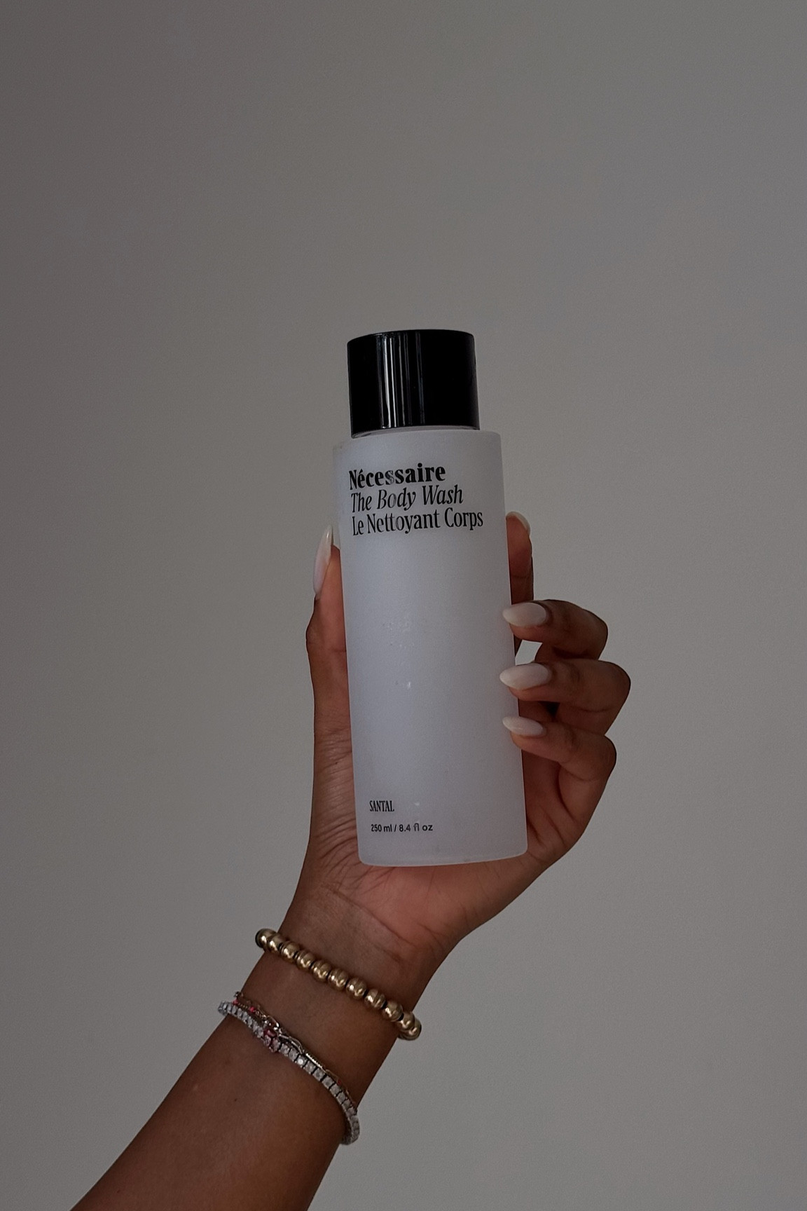 Best of 2024 Bodycare!🧼🫧🧴🧖🏾‍♀️