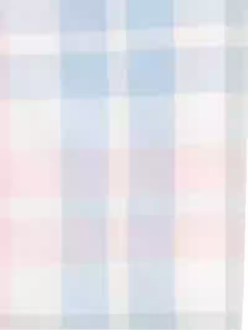 Carter's Child of Mine Baby Boy Outfit Set, 3-Piece, Sizes 0/3-24 Months | Walmart (US)