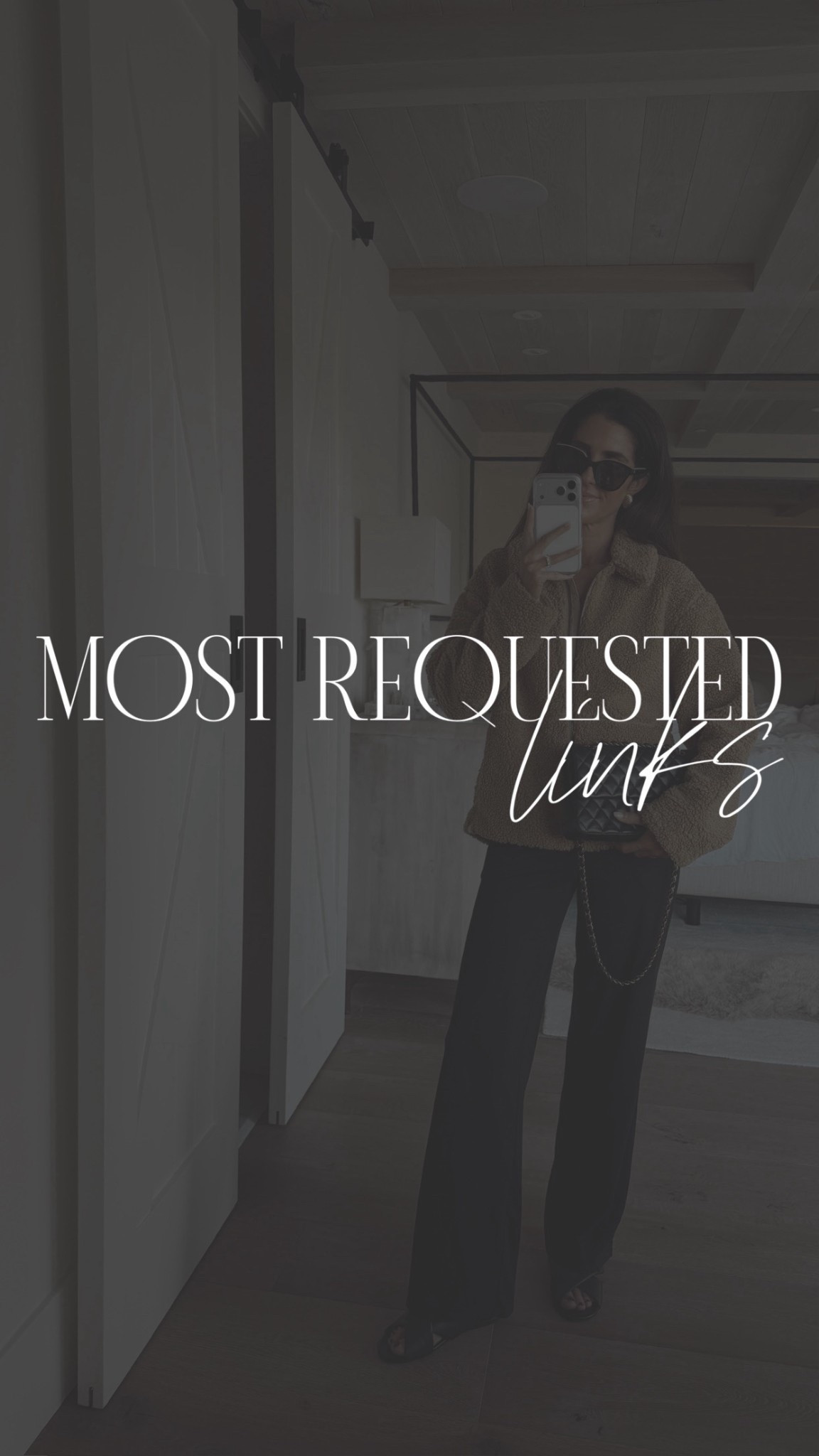 Sharing this weeks most requested links✨

#LTKBeauty #LTKootd #LTKgrwm