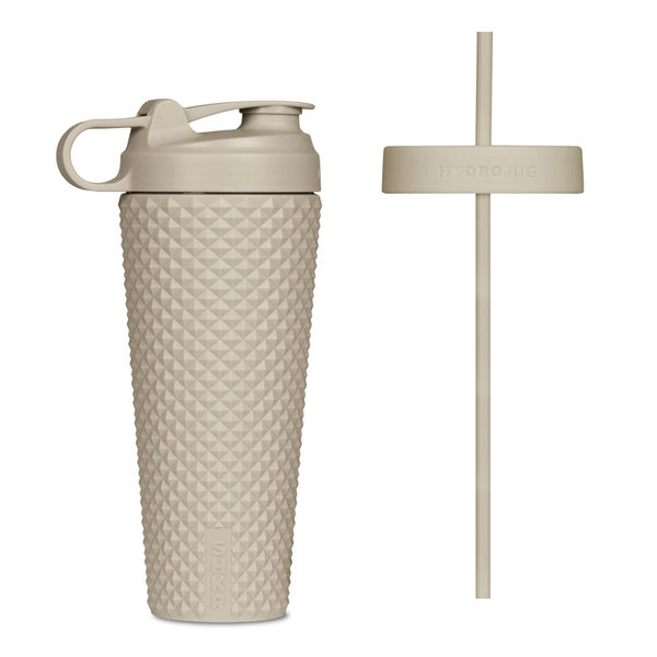 Sandstone | HydroJug