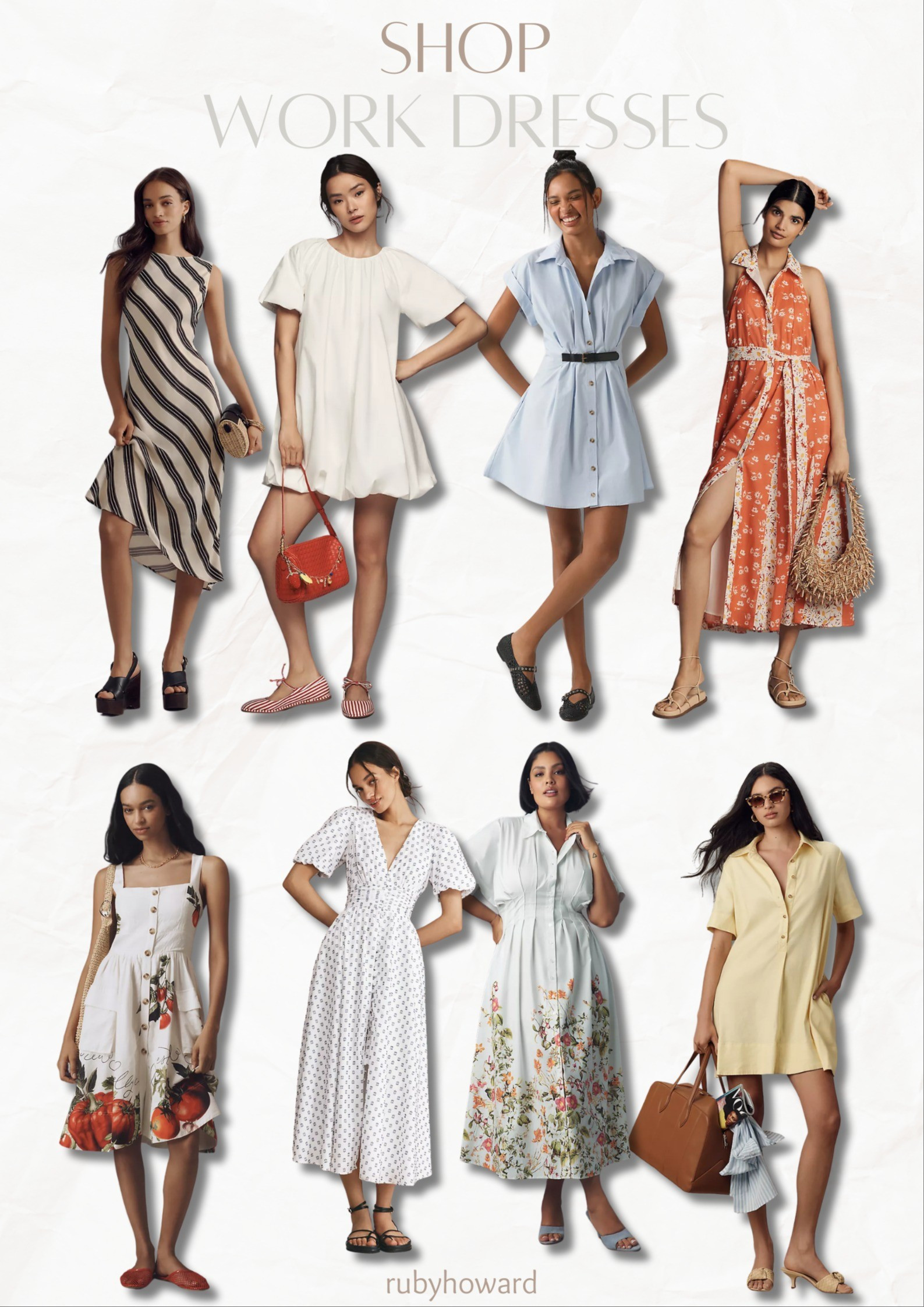 Shop Now 

#LTKFestival #LTKSeasonal #LTKActive