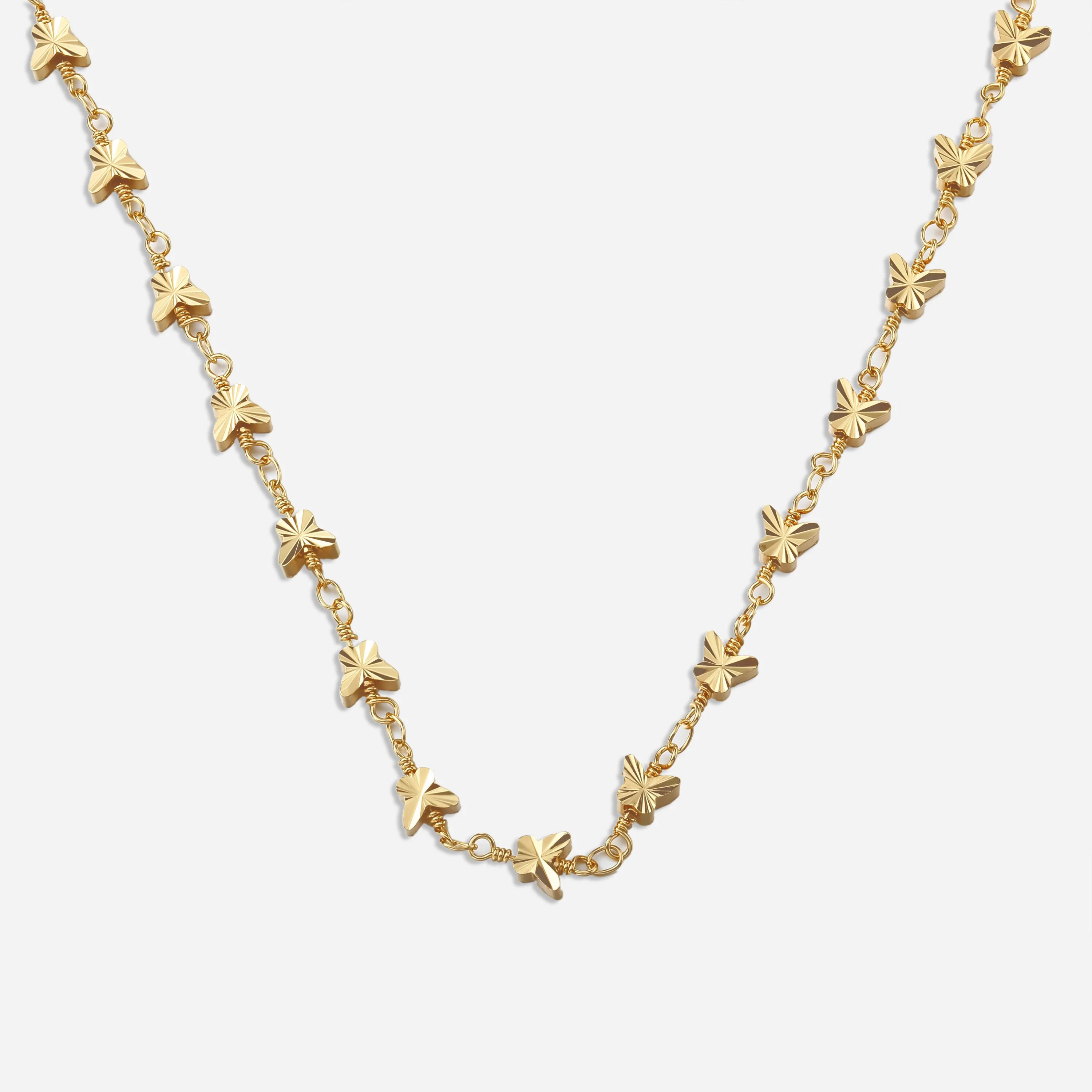 Set Yourself Free | Victoria Emerson