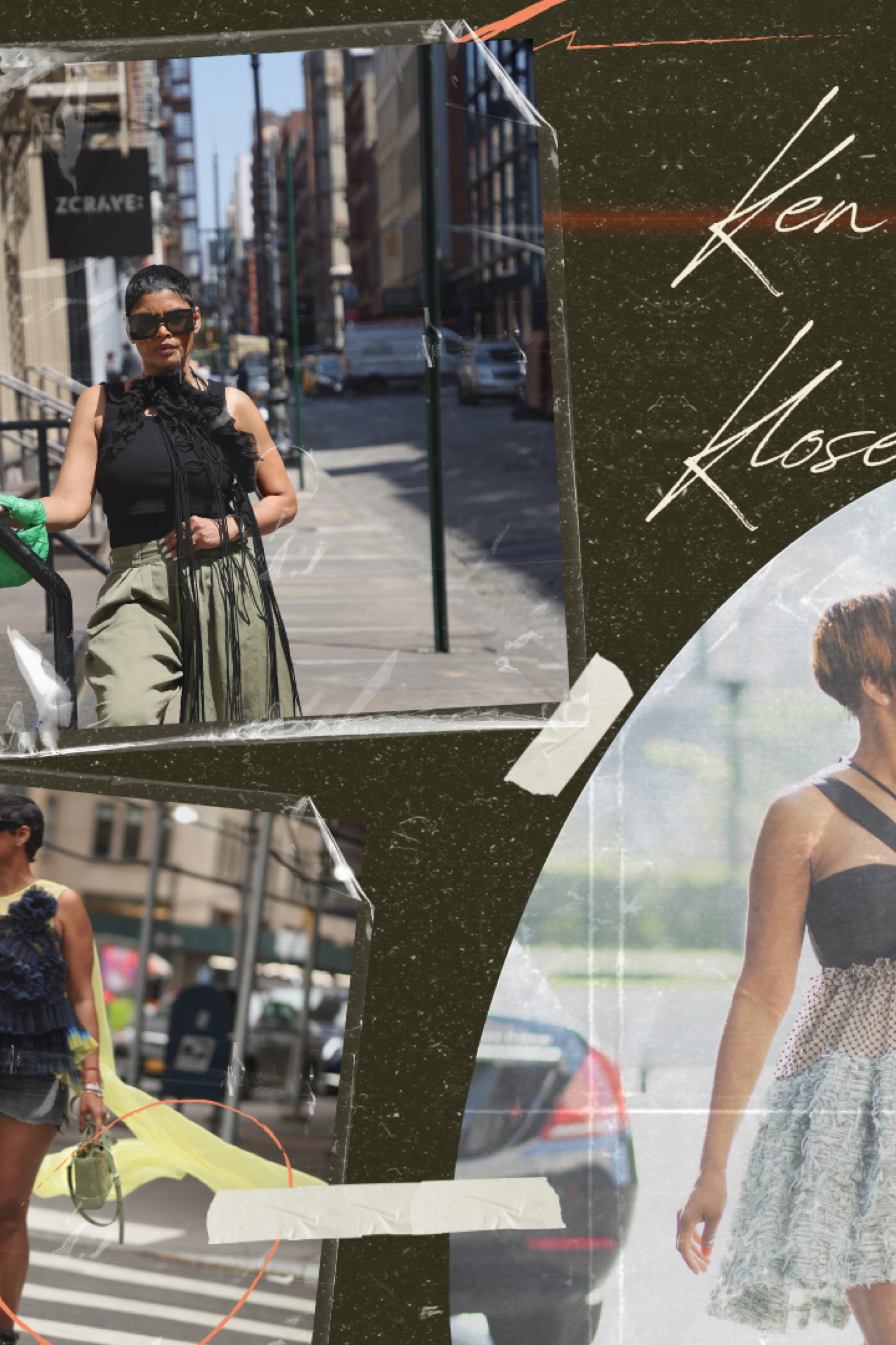 ASOS Dress Round-Up all under $150.00. 

#LTKSeasonal #LTKOver40 #LTKStyleTip