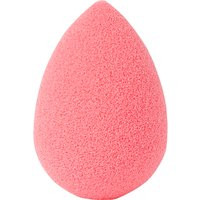 Blusher Makeup Sponge | Beauty Bay