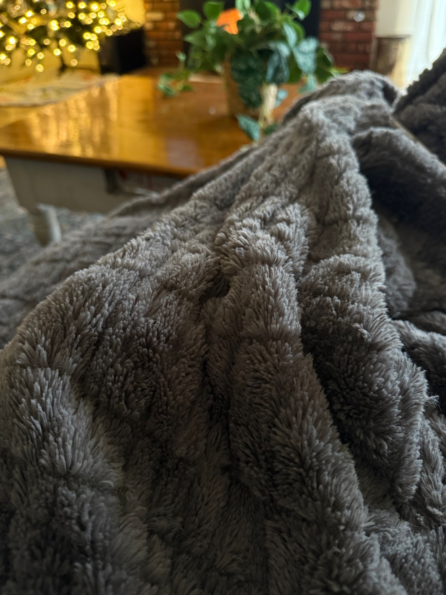 Having a day off means enjoying all the cozy vibes. 

Linking all my favs here 🤍



#LTKdayinmylife #LTKselfcare #LTKmomlife