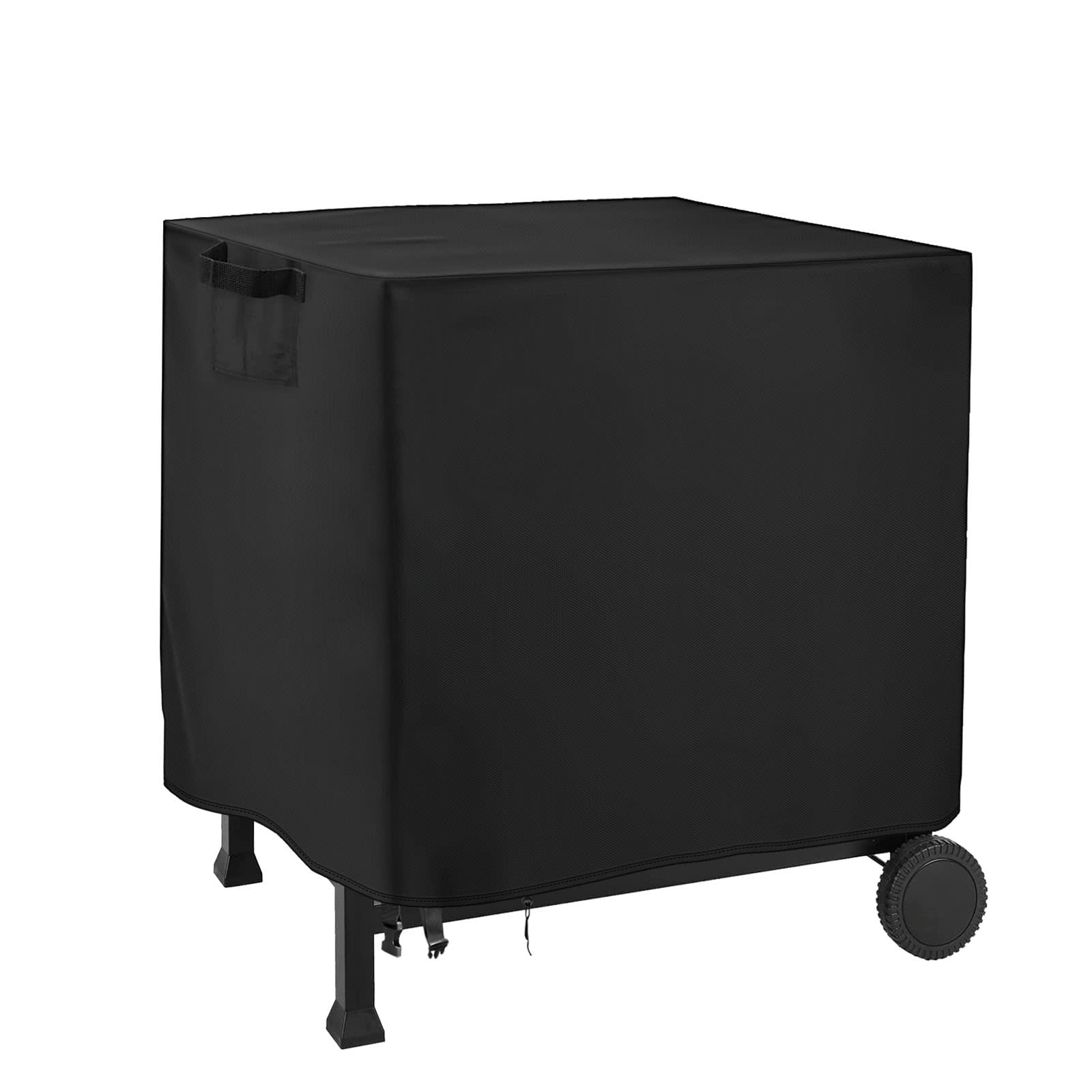 $25.99                             $25.99 | Amazon (US)