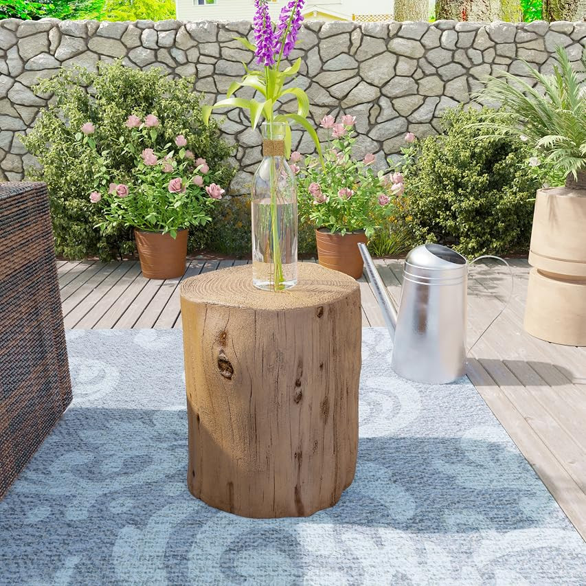 Modern Table | Amazon (US)