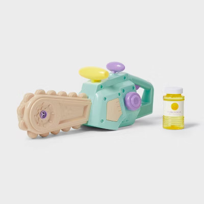 Bubble Chainsaw - Sun Squad™ | Target