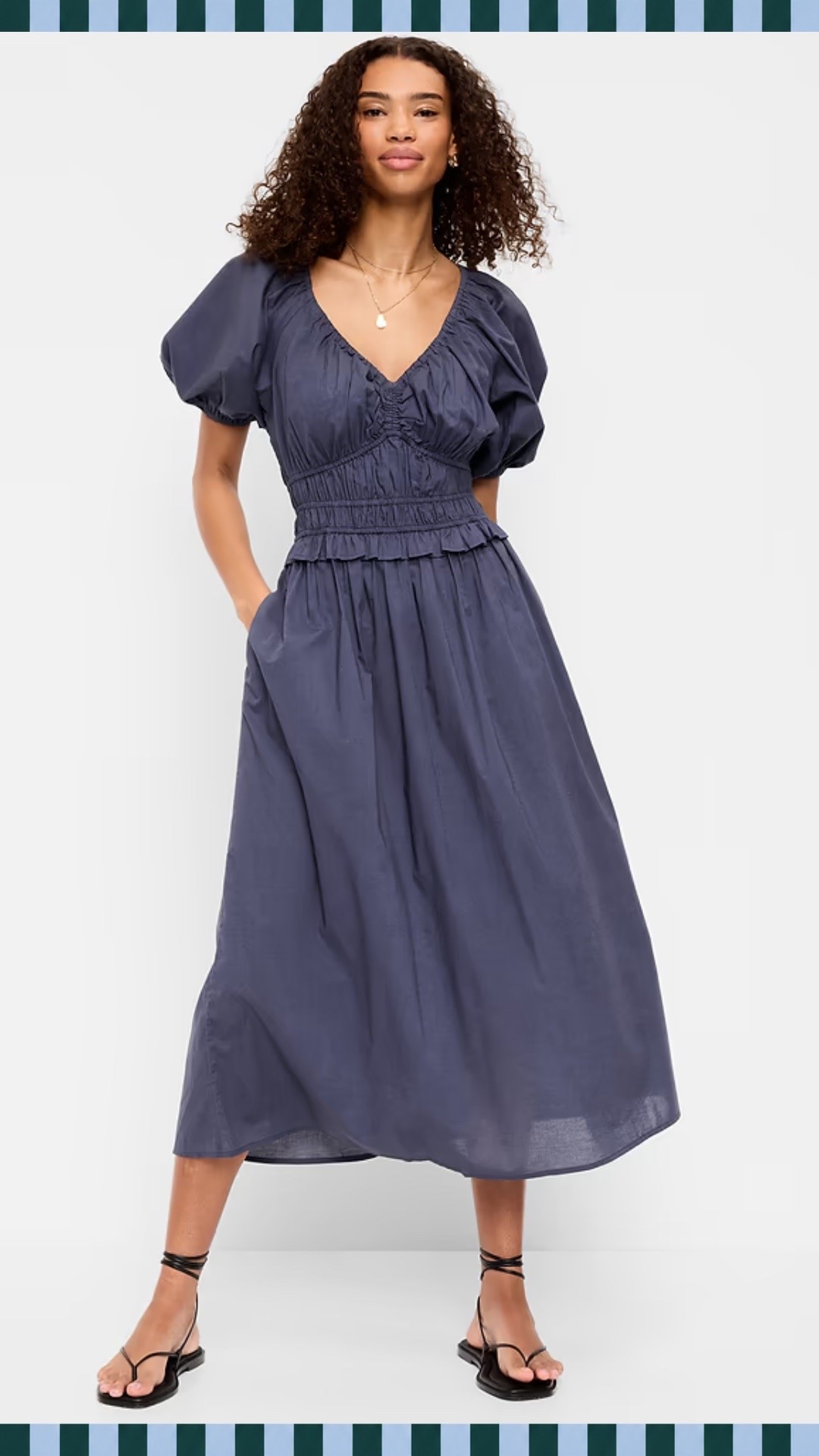 Fall dresses that I’ll be living in this season!

#LTKgrwm #LTKootd #LTKmomlife