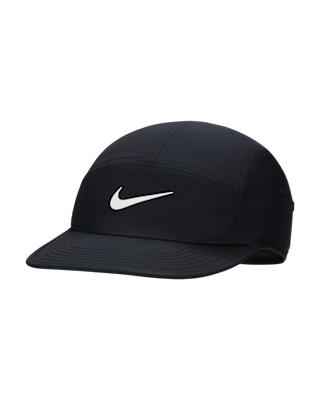 Nike Dri-FIT Fly | Nike (US)