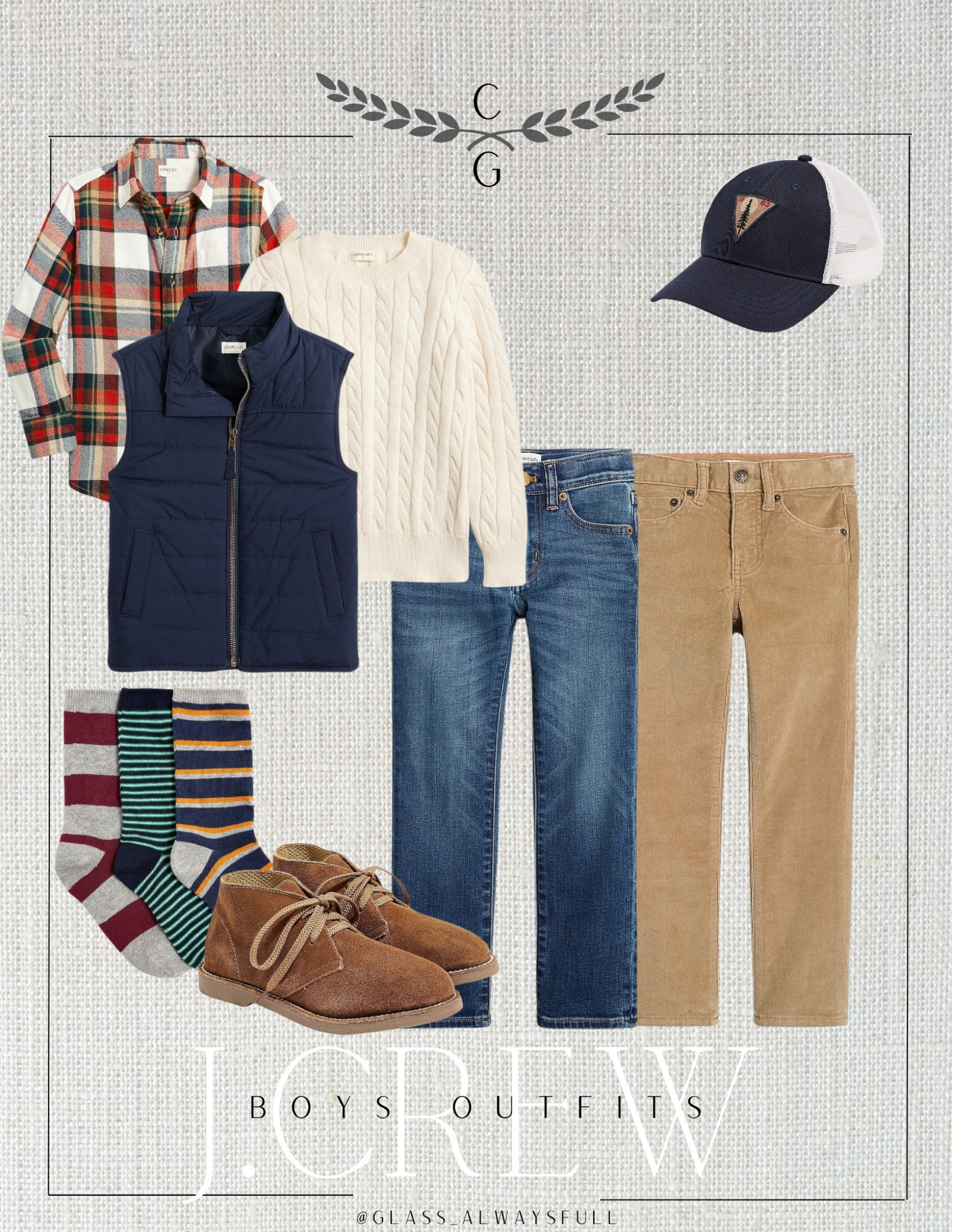 On sale! Toddler boy fall, toddler boy fall outfits, toddler boy fall family photos, boy jeans, boys fall clothes, toddler boy clothes, boys Henley, boys flannel shirt, fall outfit, kids fall, kids pumpkin patch, kid’s thanksgiving. Callie Glass @glass_alwaysfull 

#LTKsalealert #LTKkids  #ltkseasonal #ltkkids #ltkseasonal #ltkbacktoschool

#LTKBacktoSchool  #ltkkids #ltkseasonal

#LTKFamily #LTKSeasonal #LTKKids