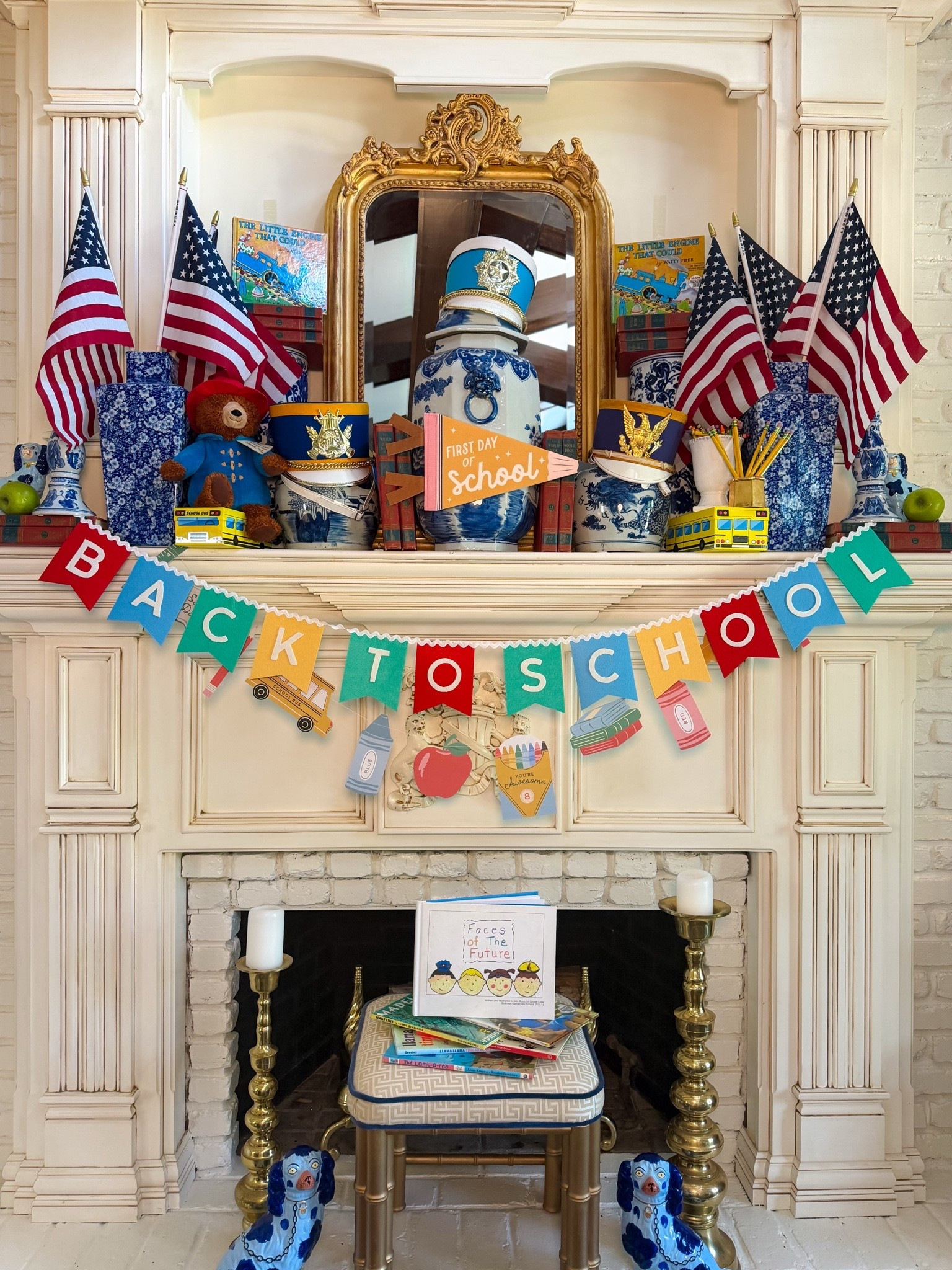 Use discount code AIRICA10 to save on your order

#LTKHome #LTKSeasonal #LTKKids