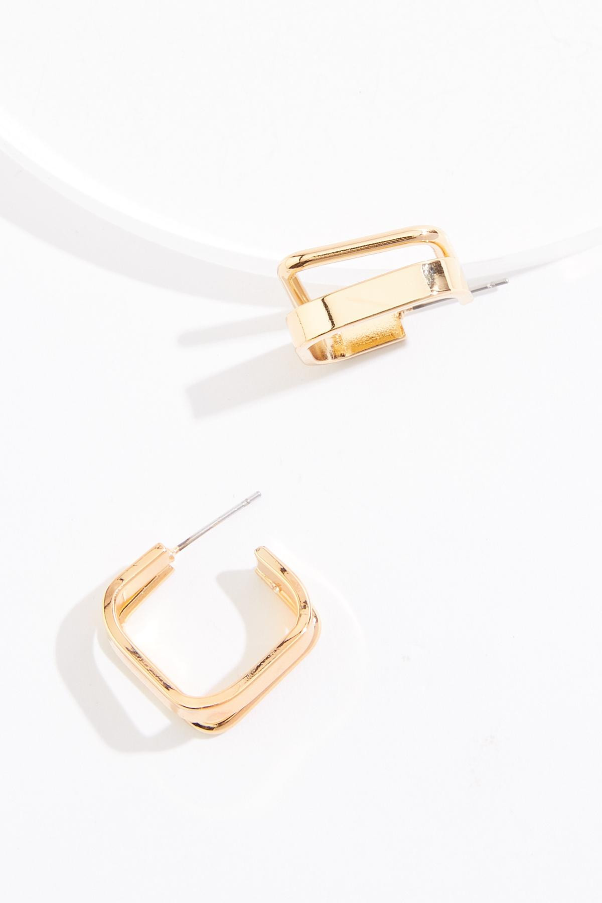 $3.99 | Cato Fashions