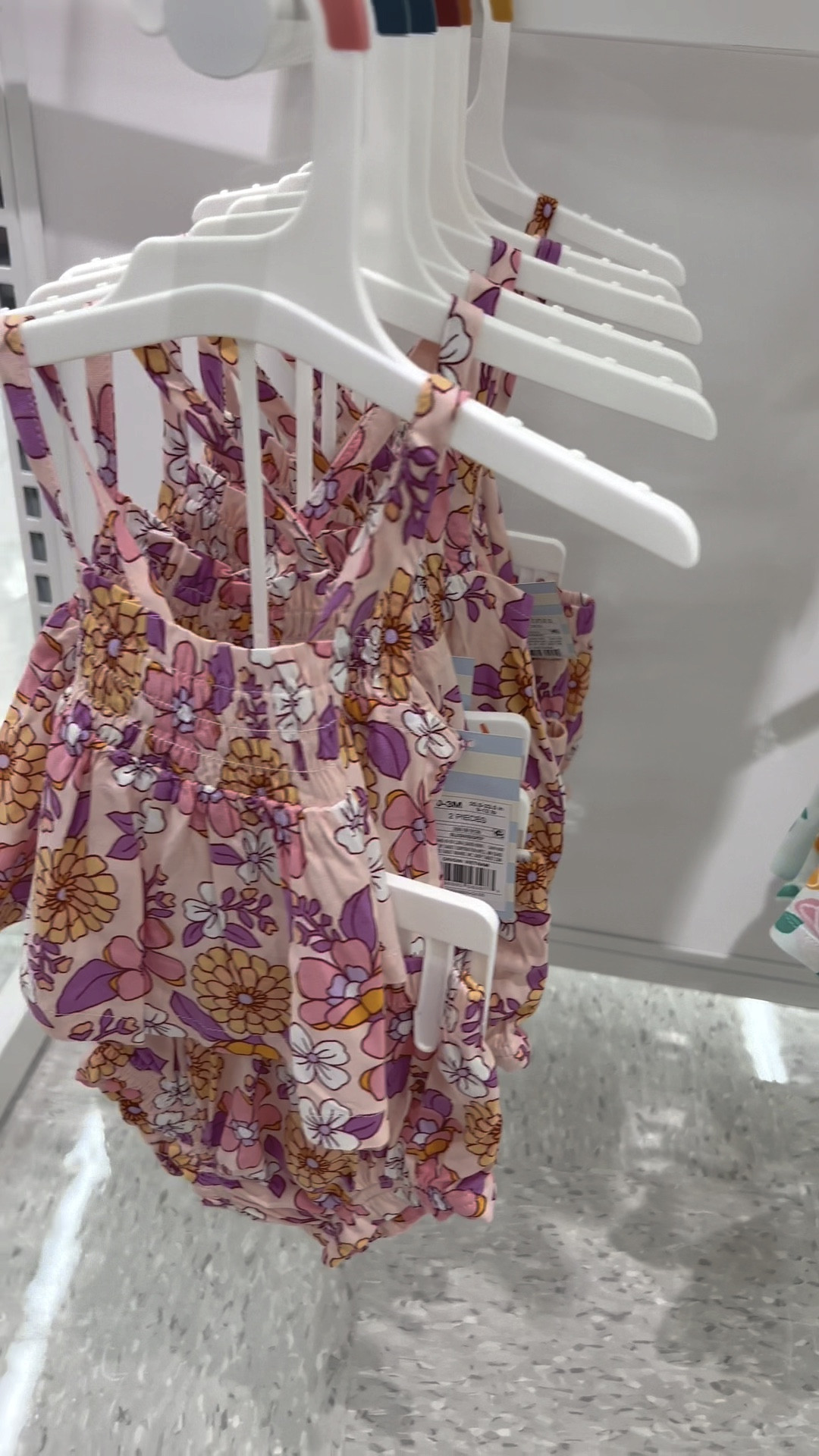 Little girls summer/ spring outfits clothing. Target, cat and Jack, gap, old navy, rompers, dresses , boho, sandals. 