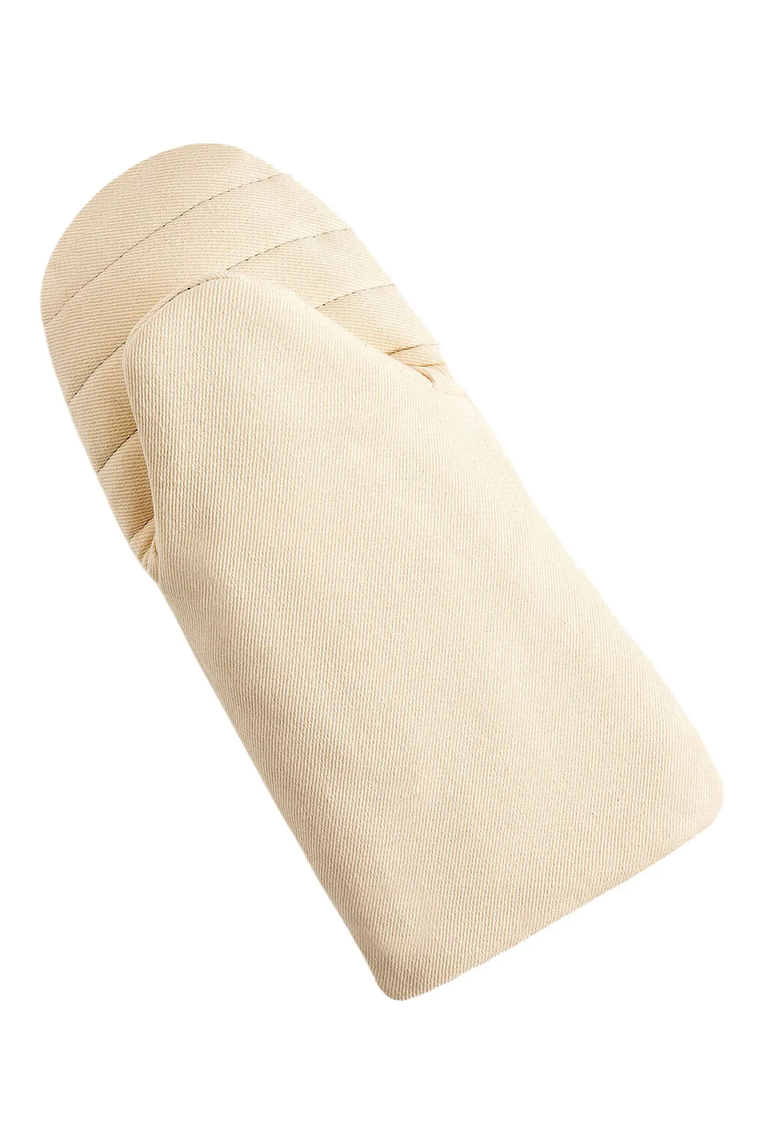 CARAWAY Set of 2 Oven Mitts | Nordstrom | Nordstrom