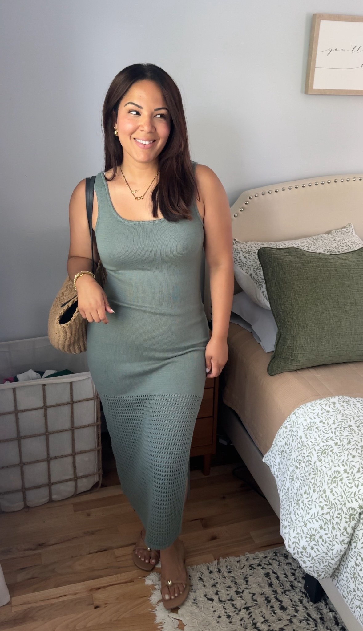 Target vacation dresses. Target resort wear.
Target summer outfits. Target party outfits.
Party dresses. Vacation outfits. Wearing small 

#LTKFindsUnder50 #LTKStyleTip #LTKSaleAlert