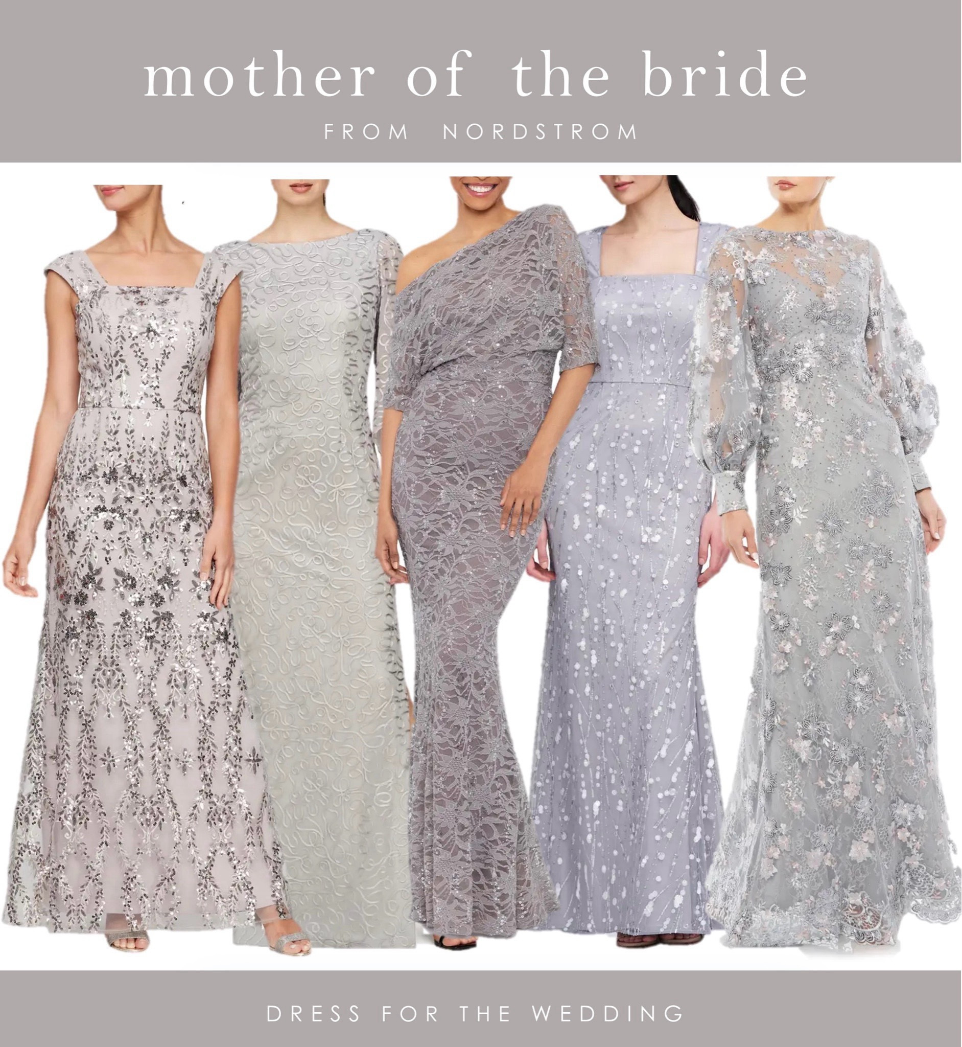 Gray mother of the bride dress
Silver mother of the groom dress Fall wedding guest dress
Formal dress for winter wedding
Gray formal dress
Fall formal dress
mother of the bride outfits 
Silver and gray dresses for weddings
Silver mother of the bride dress
Gray mother of the groom dress 
Black tie wedding formal dress Nordstrom dress dress for a wedding #LTKxNSale  #ltkwedding #ltkover40



#LTKFamily #LTKWedding #LTKSeasonal