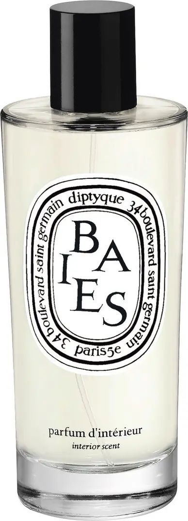 Baies/Berries Room Spray | Nordstrom