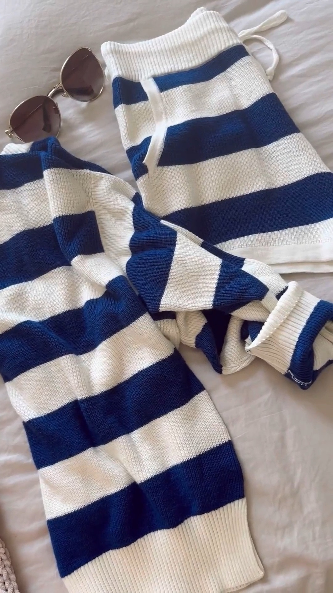 These target new arrivals are soooo good! Luxe for less! 

#LTKootd #LTKFindsUnder50