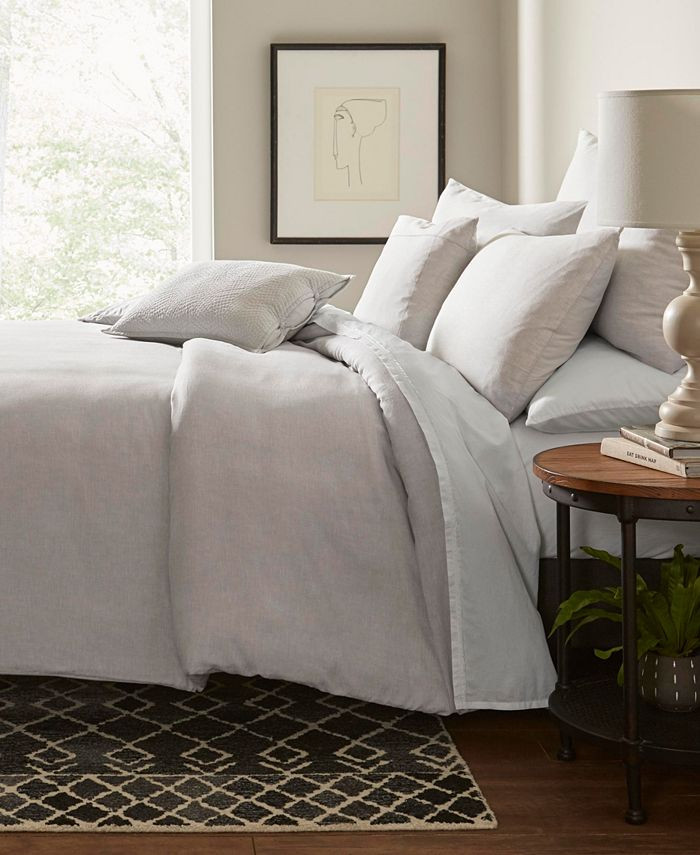 ED Ellen Degeneres Dream Full/Queen Duvet Cover & Reviews - Duvet Covers & Sets - Bed & Bath - Ma... | Macys (US)