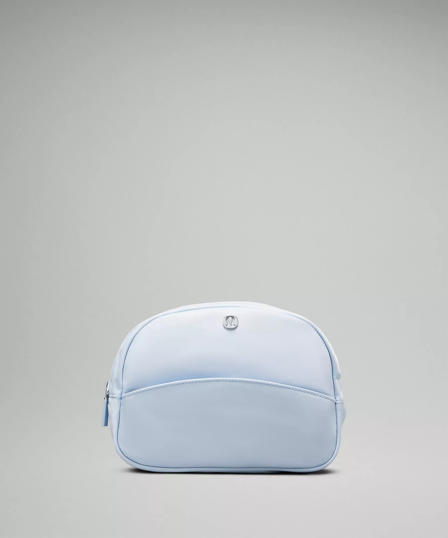 Go Getter Pouch | Lululemon (US)