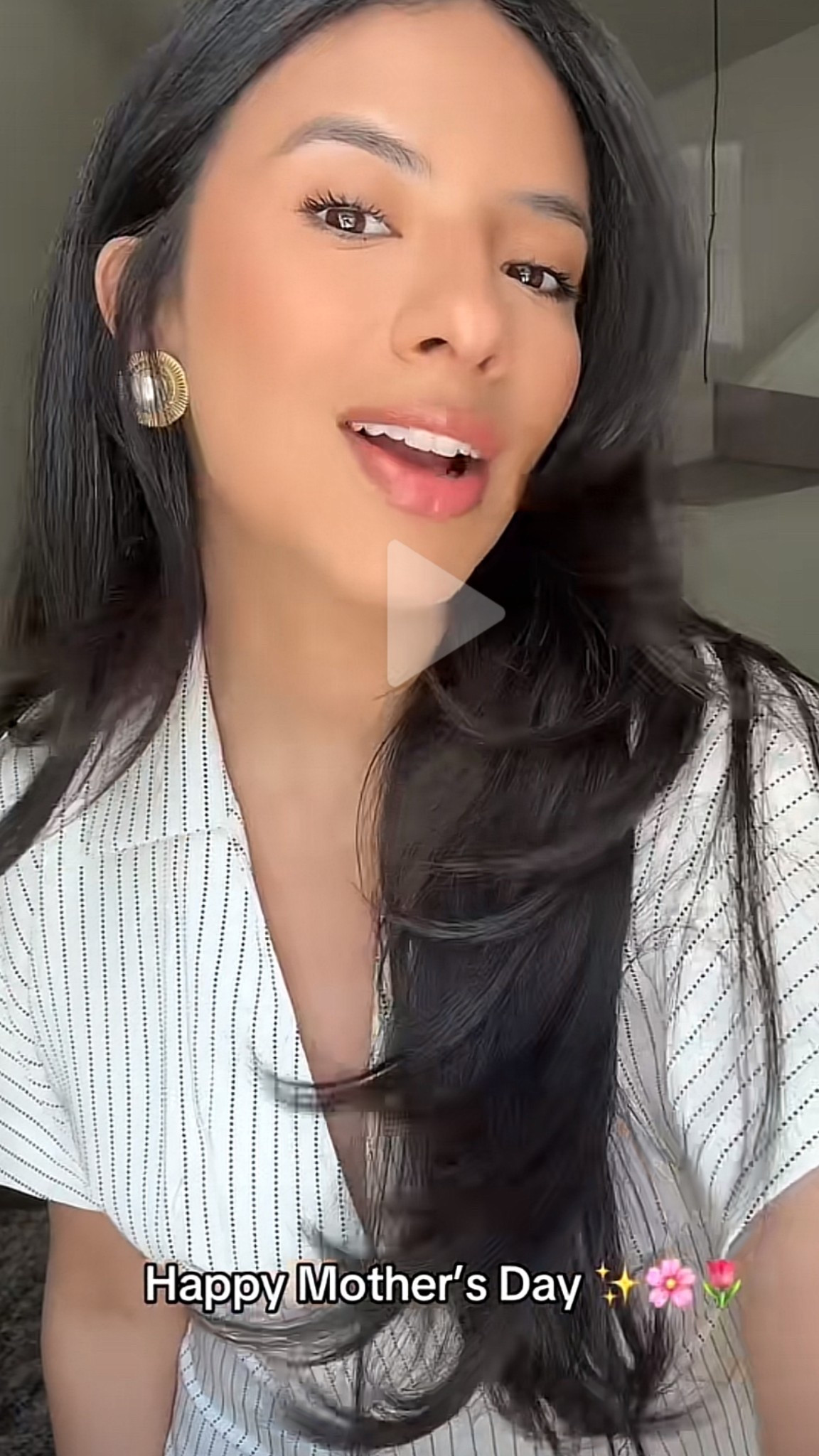 Mother’s Day outfit 

#LTKPetite #LTKFindsUnder50 #LTKStyleTip