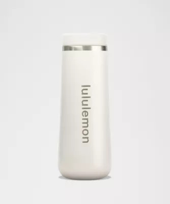 The Hot/Cold Bottle 10oz | lululemon (AU)