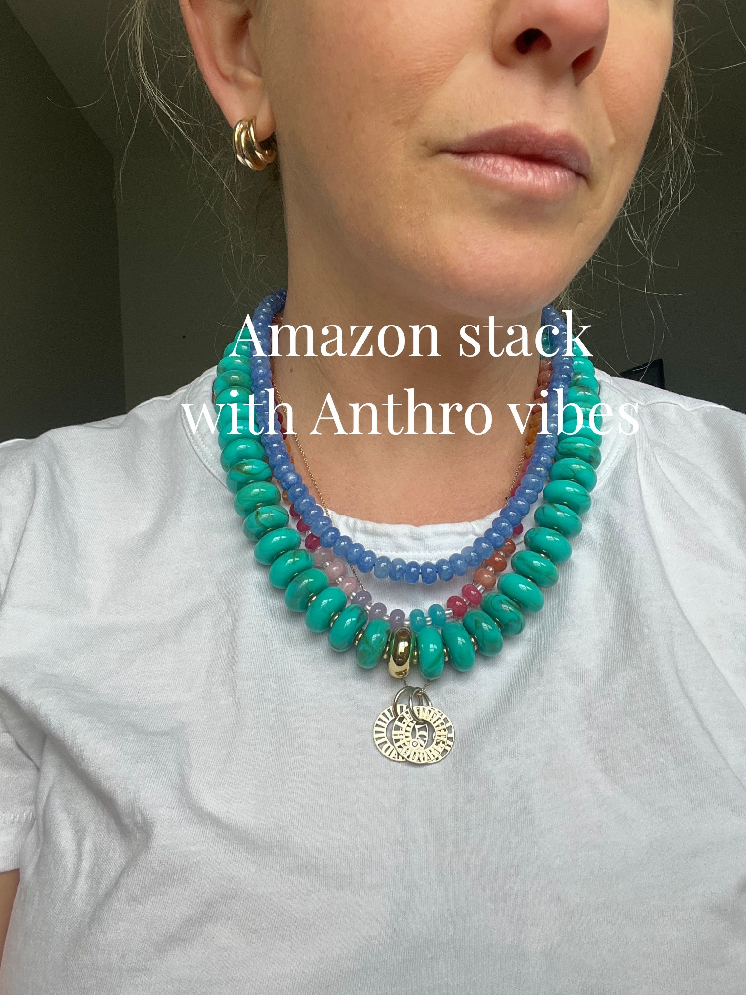 These all came beautifully packaged and feel so premium. 

#LTKMothersDay #LTKmomlife #LTKootd