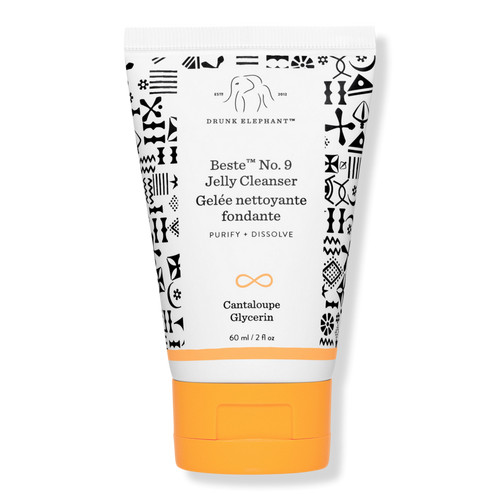 Beste No. 9 Jelly Cleanser | Ulta
