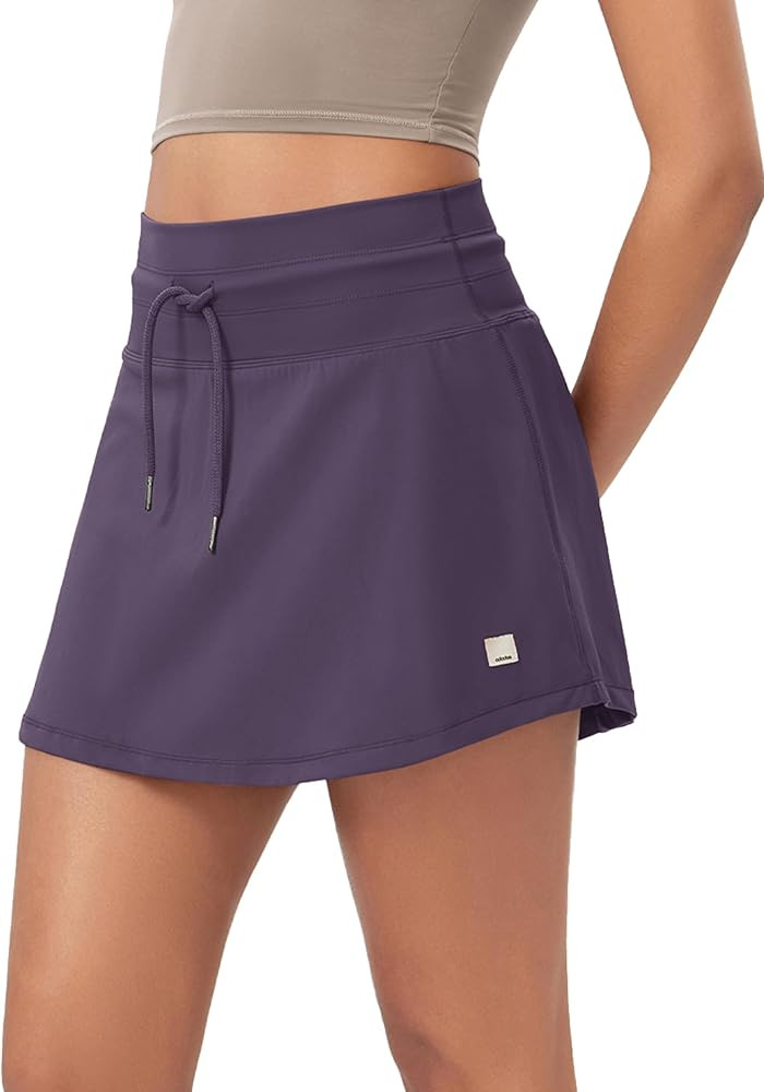 ODODOS | Amazon (US)