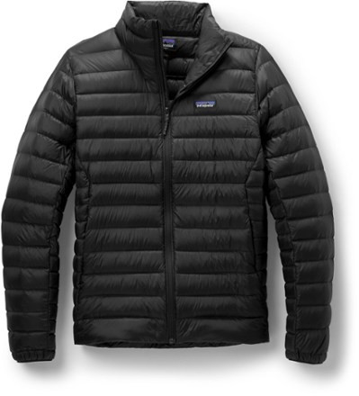 Patagonia   Down Sweater - Men's | REI