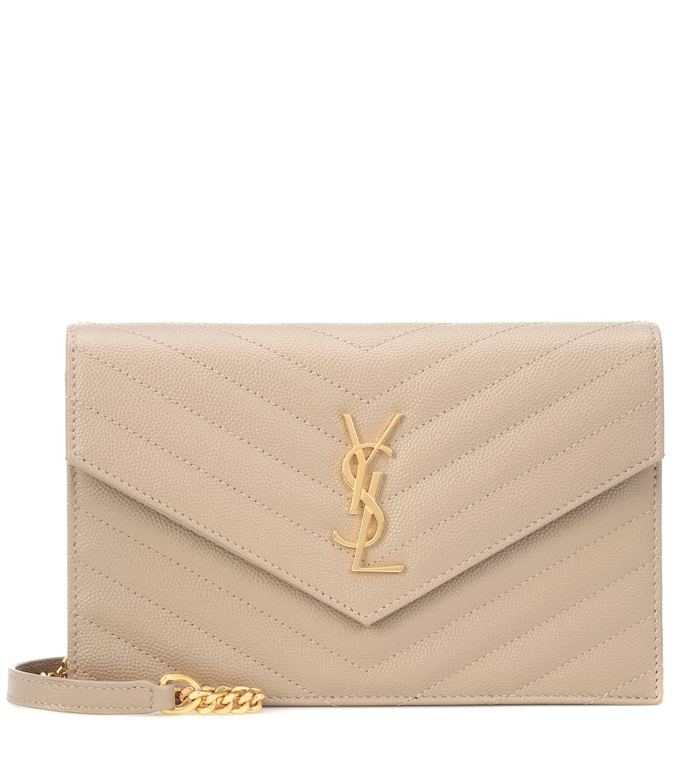 Saint Laurent | Mytheresa (UK)