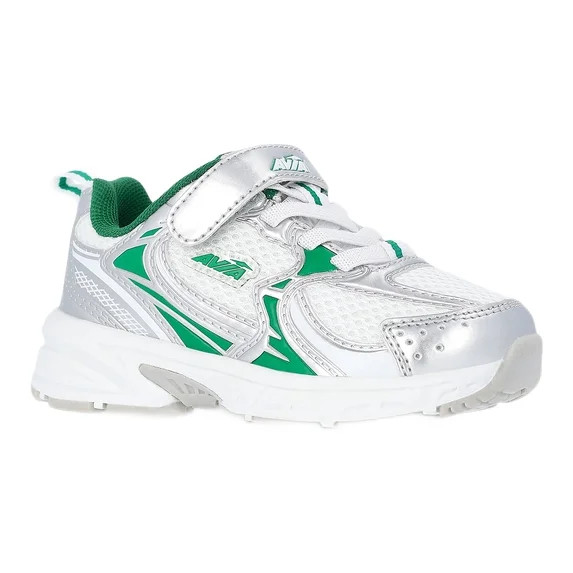 Avia Toddler's Unisex 5000 Chunky Trainer Sneakers | Walmart (US)