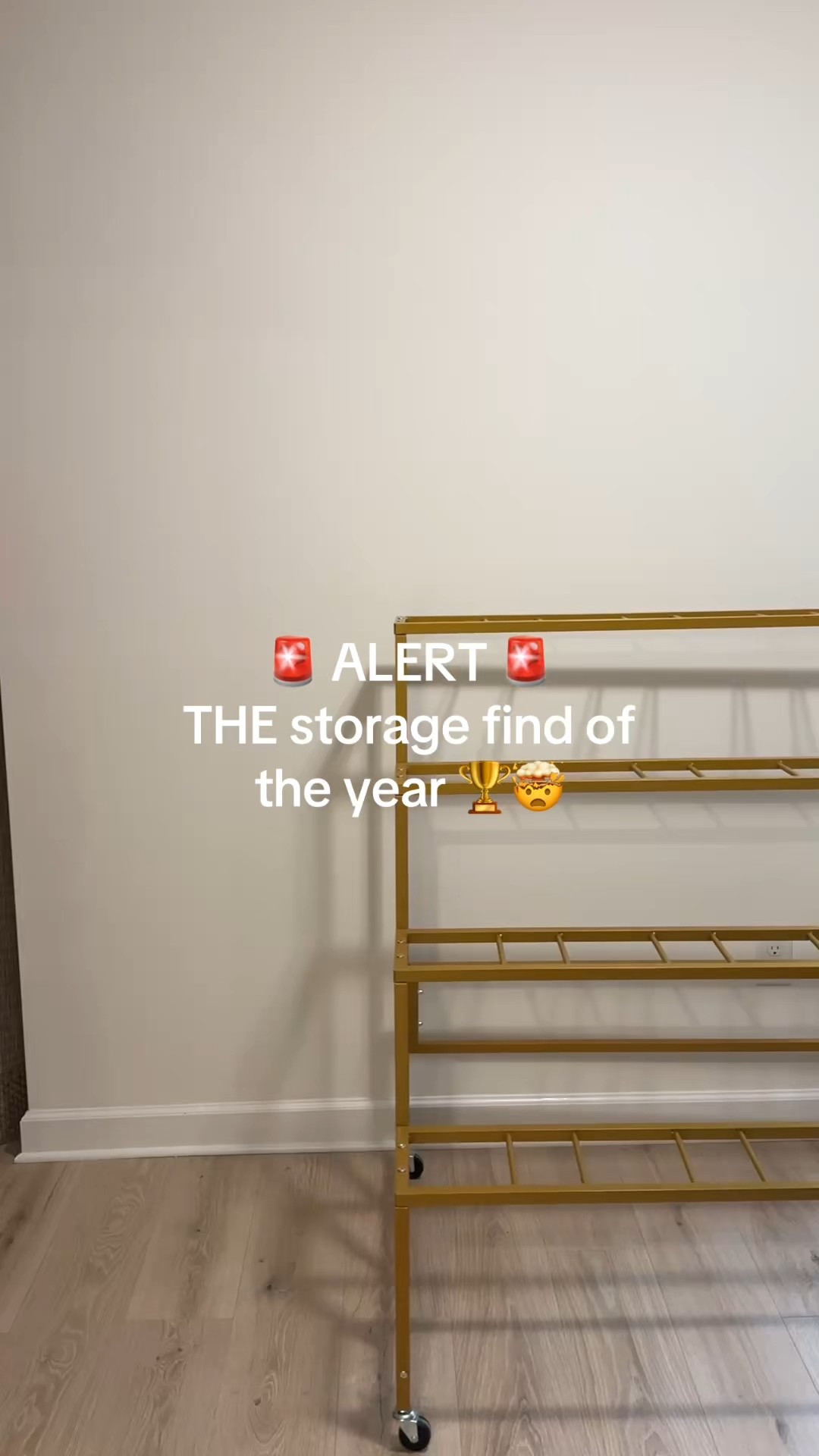 🚨 ALERT 🚨 THE storage find of the year 🏆🤯Too good to pass up. It will sell out FAST 💨 Protect your florals forever‼️ Seasonal storage you’ll thank yourself for 🙌 More size = more options = perfect fit 🙌

#LTKSeasonal #LTKmomlife #LTKHome