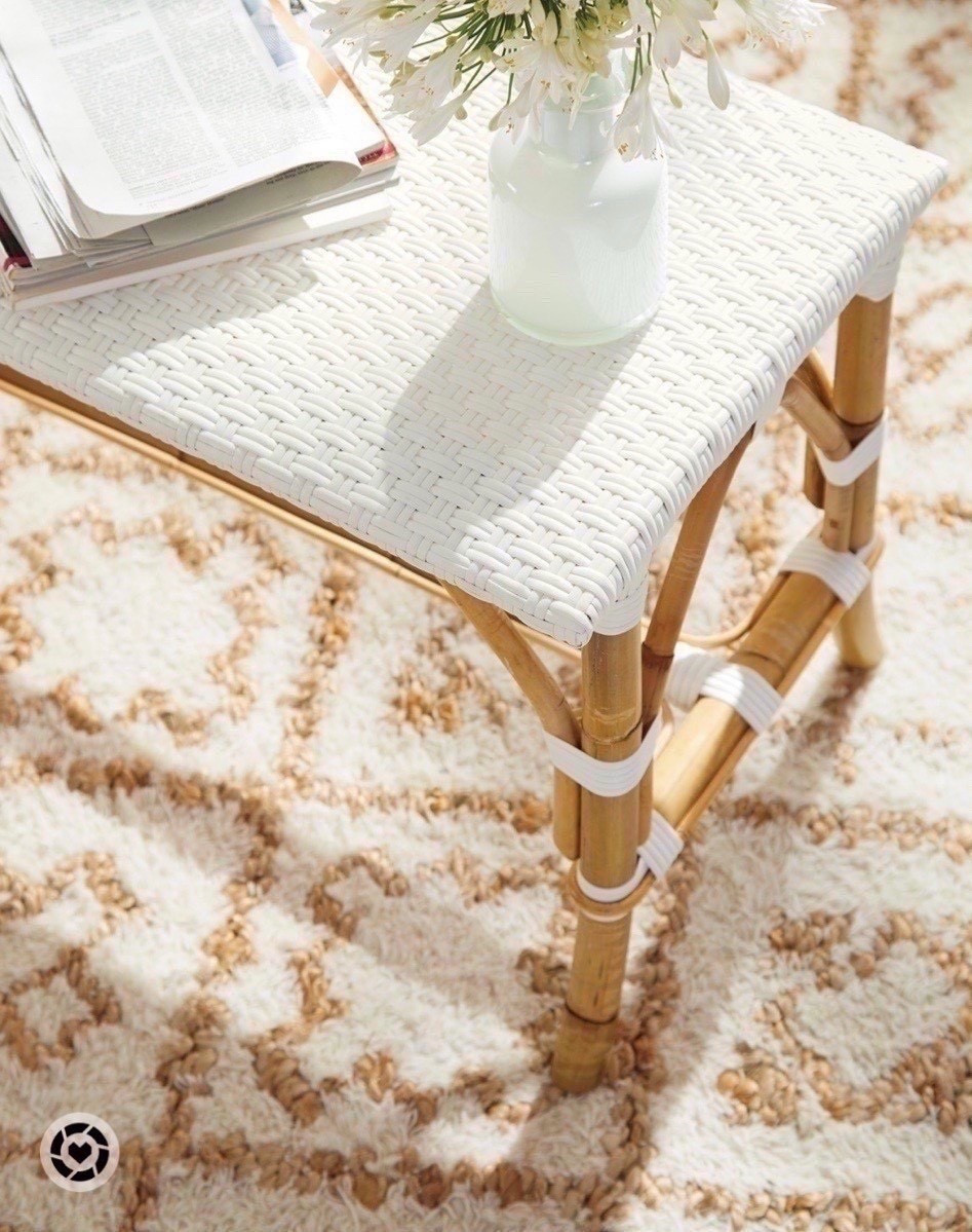 Secretsofyve: Home decor & benches for any room!
#Secretsofyve #ltkgiftguide
Always humbled & thankful to have you here.. @amazon @serena&lily @target
CEO: PATESI Global & PATESIfoundation.org
 @secretsofyve : where beautiful meets practical, comfy meets style, affordable meets glam with a splash of splurge every now and then. I do LOVE a good sale and combining codes! #ltkholiday #ltku #ltkover40 
secretsofyve

#LTKSeasonal #LTKmomlife #LTKHome