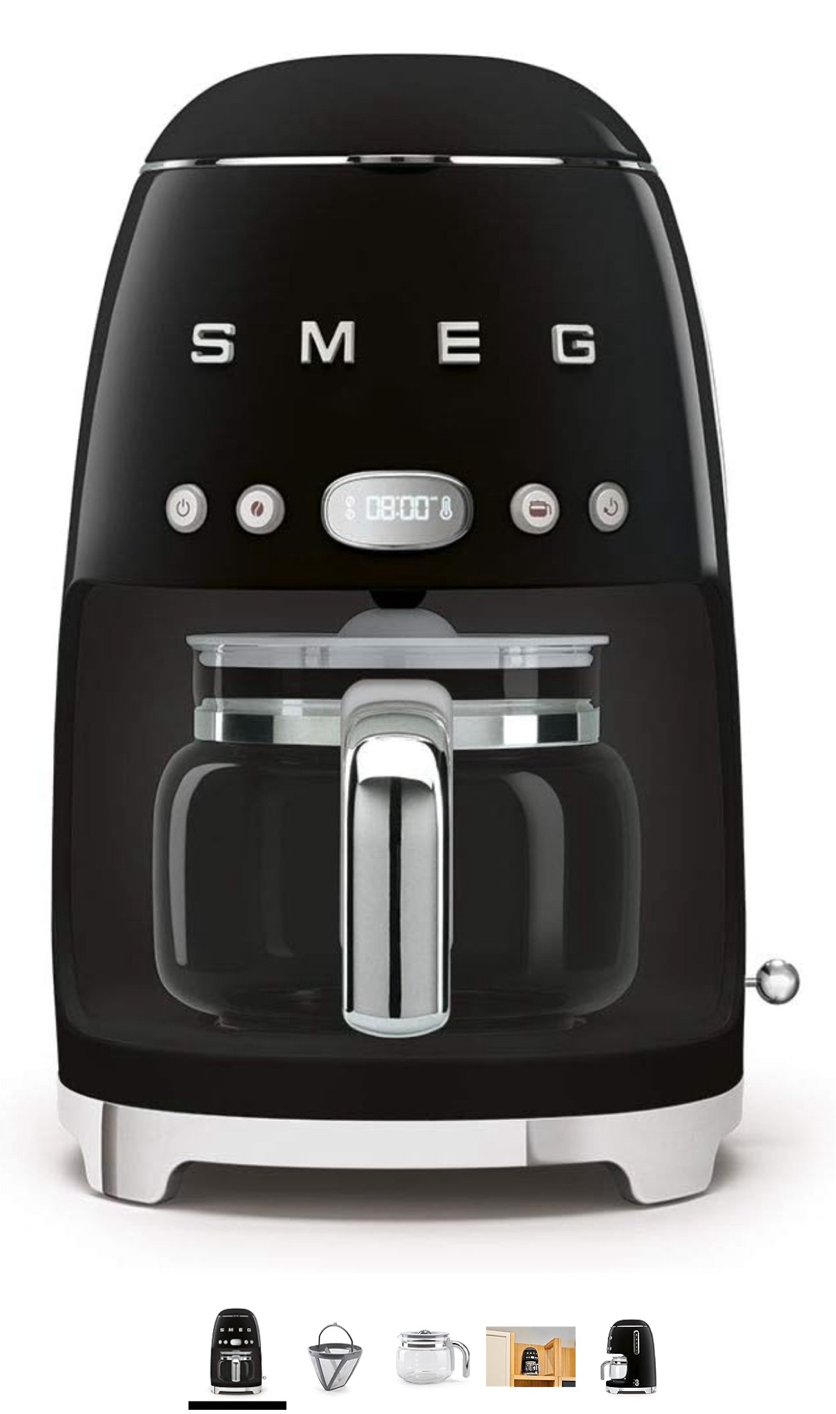 My favorite find for Black Friday 🤎

#LTKSeasonal #LTKHoliday #LTKCyberWeek