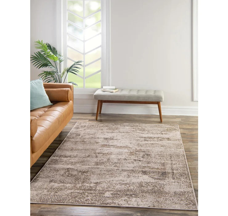 Rugs.com | Rugs.com