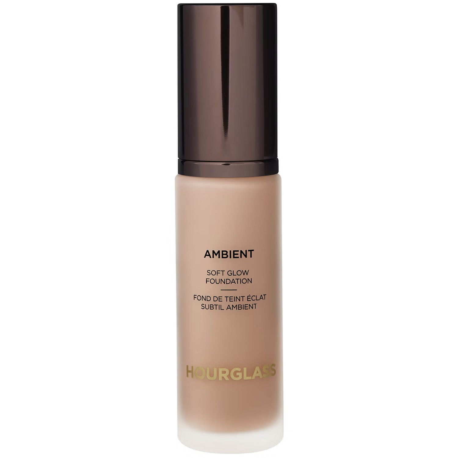 Hourglass Ambient Soft Glow Foundation 30ml (Various Shades) | Cult Beauty