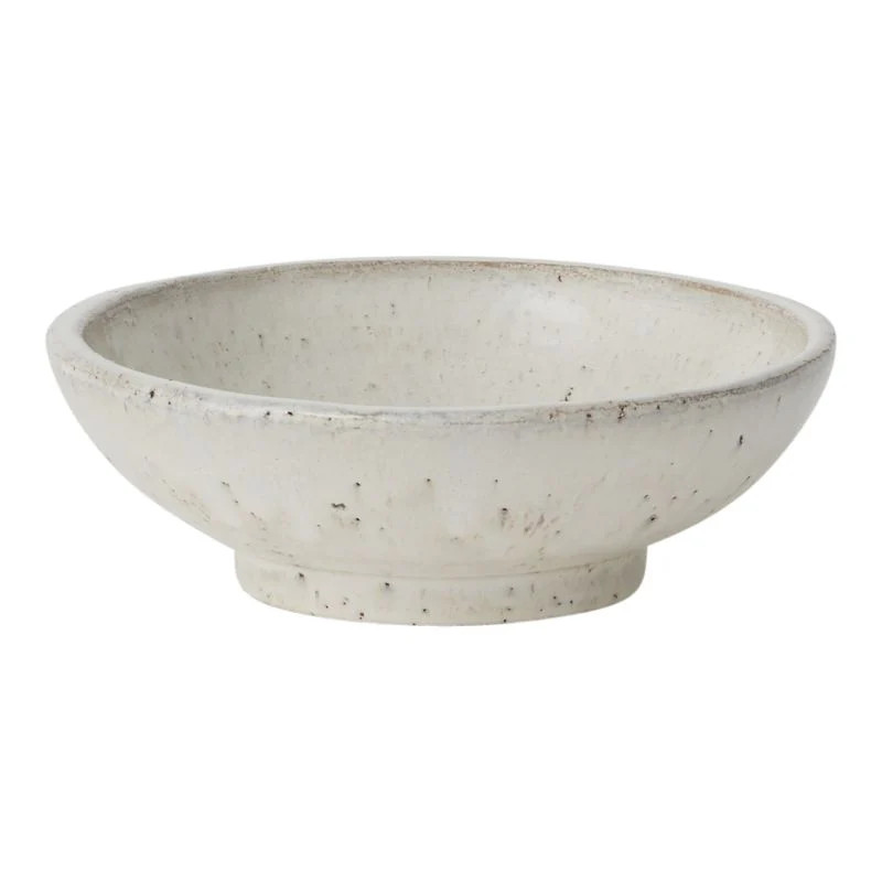 Asher Bowls | Cottage and Key