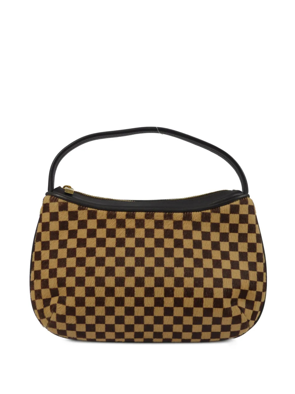 2002 Tigre Sauvage tote bag | Farfetch Global