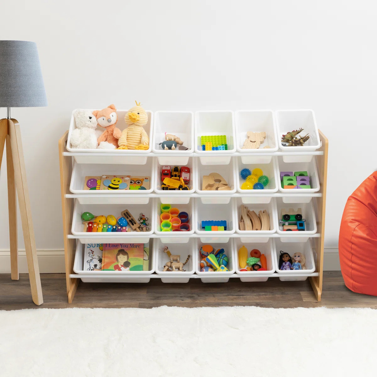 Freeport Park® | Wayfair North America