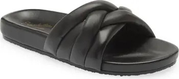 Low Key Sandal | Nordstrom