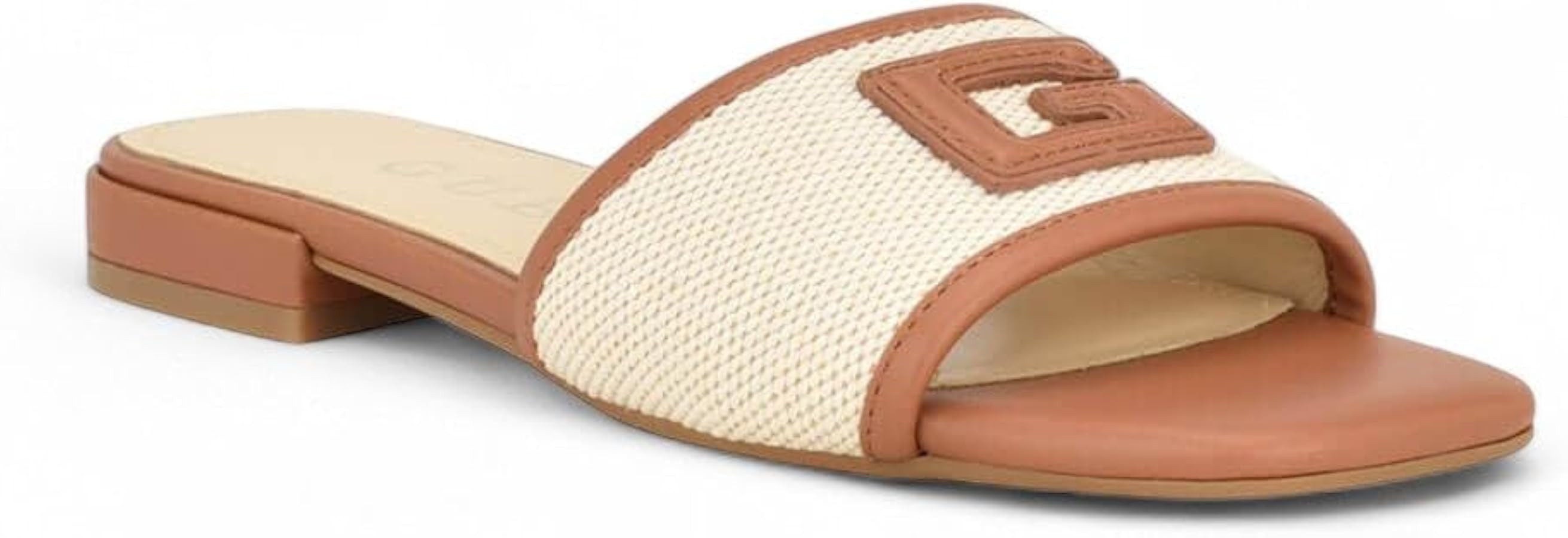 GUESS Women's Tampa | Amazon (US)