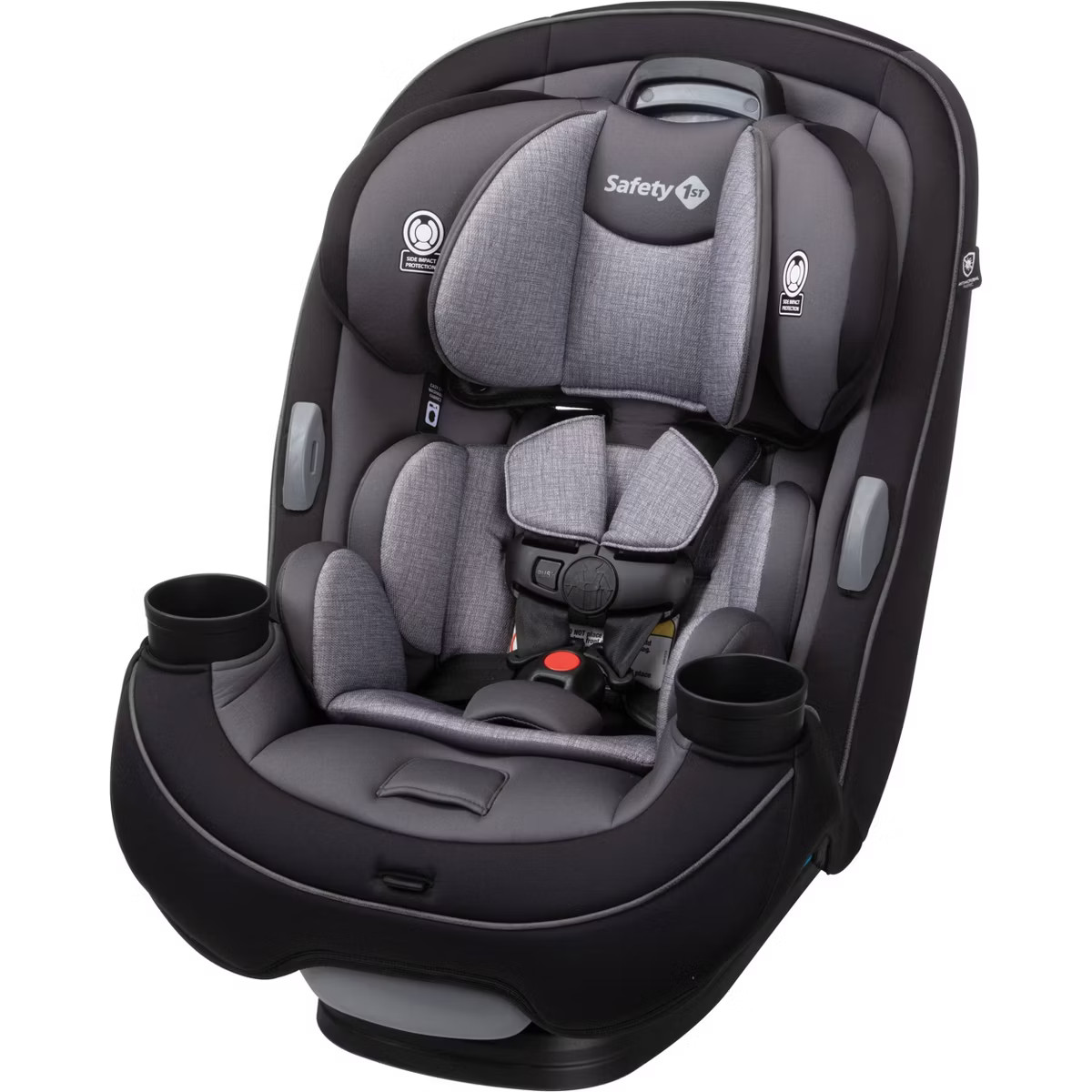 Safety 1st Grow and Go All-in-1 Convertible Car Seat | Target