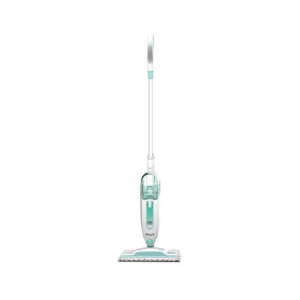 Shark Steam Mop - S1000 | Target
